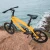 Import 2020 36V 240W Pedal Assist Electric Bike Bicycle, China Cheap Electric Bike from China