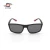 2020 best polar sunglass UV400 prescript sport eyewear cycling sunglasses from china