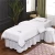 2020 Best Seller Bed Cover Bedding Set Beauty Salon Towel Beautiful Bedspreads Cheap Price