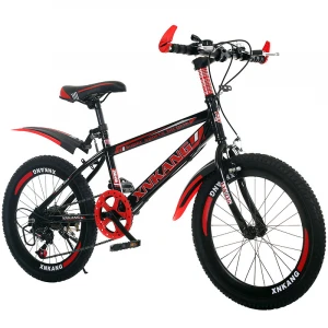 2020 bike wheels aluminum road bike, speeds, black, white, burnt orangbike mountainbike cycle wholesale mountain bikes road b