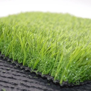 2020 Cheap price 40mm lawn turf best synthetic grass for garden
