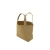Import 2020 color canvas blank bag shopping cotton bag canvas tote bag from China