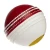 Import 2020 Cricket Ball For Custom High Quality Team Training Cricket Ball from Pakistan
