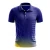 Import 2020 Custom Made Cricket Uniform Top Selling Cricket uniform Team Wear Cricket Uniform In Logo Design from Pakistan