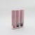 Import 2020 customized multi-color high-quality matte lip gloss from China