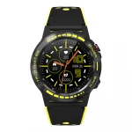 2020 GPS Smart Watch BT 5.0  Smart Watch Mobile Phone With smart watch gps sport bluetooth 5 ISO Android
