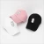 Import 2020 High level quality embroidery blank dad hats cap with factory low price from China