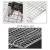 Import 2020 High Resistance Barbeque Grill Basket with Storage Bag, Outdoor BBQ Tools for Meats, Fishs, Seafoods, Vegetables from China