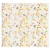 Import 2020 Hot Custom Organic Bees Wax Wraps Bee Wax Paper Eco Reusable Beeswax Food Wrap from China