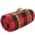 Import 2020 Hot sell high quality camping blanket custom for family and outdoor use from China