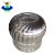 Import 2020 Hot Selling Custom Natural Roof  Fan Turbine Ventilation Fan from China