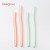 Import 2020 hot selling high quality material women disposable mini brow face hairr remover eyebrows shaver trimmer razor from China