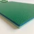 2020 hotsale anti static waterproof 6.0mm green badminton mat pvc flooring Malaysia