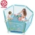 Import 2020 Juguetes Kids Toys Children Toys Educational Baby Toy Big Size Play Pen from China