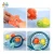 Import 2020 Konig Kids Baby Animal Fishing Net Set Early educational For KIDS Summer Bath Tub Baby Bath Water Toy from China