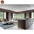 Import 2020 Luxury Apartment Hotel Furniture Indonesia Bedroom Furniture From Customized Furniture Manufacturer from China