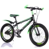 2020 Manufacturers Wholesale 26 inch 27 speed  road  Aluminium Alloy frame japan Bike suppliers trinx Bike Mountain bike