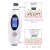 Import 2020 New Arrival Facial Exfoliator Ultrasonic Cleansing Skin Scrub Device EMS Ion Waterproof Portable Wireless Face Scrubber from China