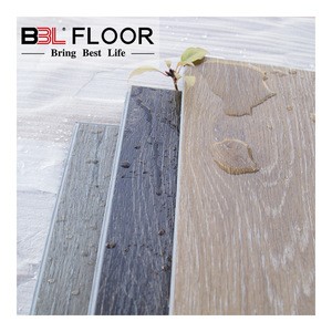 2020 new arrived Lite back waterproof flooring pvc vinyl flooring