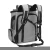 Import 2020 new backpack pet travel transport dog bag backpack pet transport machine wholesale from China