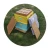 Import 2020 New Beekeeping Equipment Thermo Turkey Beehive Plastic Bee Hive for Sale from China