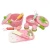 Import 2020 new children&#39;s play house puzzle wooden kitchen toy set pot utensils set from China
