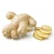 Import 2020 New Crop Fresh Ginger from China