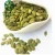 Import 2020 new Crop Grade AA Shine Skin Pumpkin Seeds Kernel Price from China