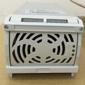 2020 New design power supply pc 1500w With Good Service