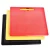 Import 2020 new educational toys magnetic drawing board magpad writing board magnetic pad for kids from China