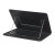 Import 2020 new portable adjustable smart laptop table stand for ipad for  Macbook  pc from China