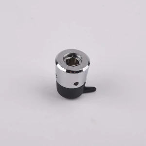 2020 new Pressure cooker parts of pressure limiting valve/Stainless Steel Pressure Cooker