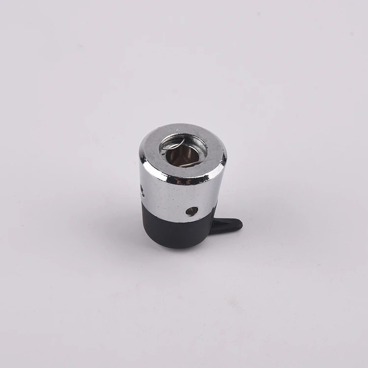 2020 new Pressure cooker parts of pressure limiting valve/Stainless Steel Pressure Cooker