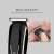 Import 2020 New Released 5 in 1 USB Hair Cutting Machine Cordless Professional Electric Hair Trimmer from China