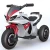 Import 2020 new Ride on Tricycles Motorcycle for Children GTM5588 from China