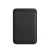 Import 2020 Official New 12 Phone Leather Magsafing Wallet 12 Mini Magnetic card holder mobile phone 12 Pro Max bag from China