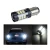Import 2020 Super Power 1156 1157 57 Smd 4014 30W Led Daytime Running Light Auto LED Car Accessories Light from China