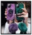 2020 TPU Cute Mobile Phone Cases custom mobile accessories phone case for iphone Samsung