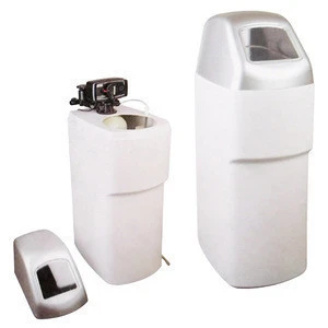 2020 Water Treatment Home Residential Domestic Water Softener