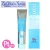 Import 2020 wholesale 45*35*190mm adult Pt nano tooth paste teeth whitening from Japan