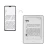 2020 Wholesale Best Sell Xiaomi Portable Multifunction Reader Intelligent Office 6 Inch Touch HD E-ink Screen Ebook Reader
