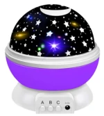 2020 Wholesale  Light Up Sensory Toys Flashing For Adult Children Toy Gift