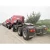 Import 2021 Brand New HOWO 371 Truck Price SINOTRUK Trailer Truck Price from China