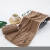 Import 2021 custom design hair towel microfiber yoga towel bath microfiber hand towels with logo from China