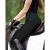 Import 2021 Equestrian Riding Pants Clothes For Unisex Trousers Elastic Equestrian Riding Breeches Riding Pants Horse Equipments from China