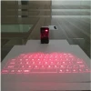 2021 factory price virtual laser projection keyboard from Shenzhen for pad smart phone