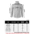 Import 2021 Hot Sale New Thick Coat Turtleneck Pullover Sweater Cardigan Men from China