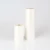 Import 2021 Hot Sale Packaging Material Transparent Plastic Film Roll from China