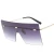 2021 Italy brand Fashion women men uv400 eyewear oversized polarized outdoor activity sun glasses sunglasses 2020