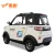 Import 2021 Jinpeng Fashion Leisure Shopping Large Space City Suv Electric Car from China